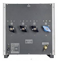 Schwarzbeck NNLK 8130